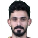 Yousef Al-Shammari