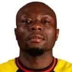 Edo Kayembe