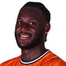 Jerome Opoku