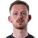 Lewis O'Brien