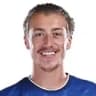 Jack Clarke