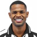 Júnior Santos