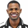Júnior Santos