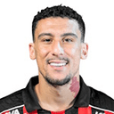 Gabriel Baralhas