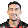 Gabriel Baralhas