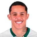 Wallisson Luiz