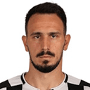 Konstantinos Thymianis