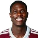 Amadou Onana
