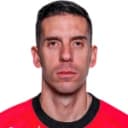 Juan Felipe Aguirre