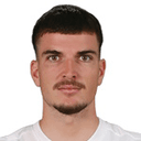 Valentin Mihăilă