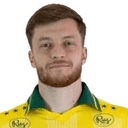 Willian Machado