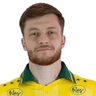 Willian Machado