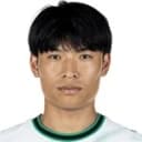 Shuto Machino
