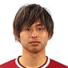 Yuta Goke