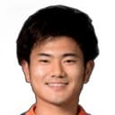 Yoneda Shunya