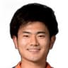 Yoneda Shunya