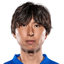 Kanya Fujimoto