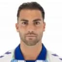 Eneko Jauregi