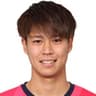 Koji Toriumi
