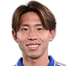 Taiki Watanabe