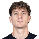 Facundo Colidio