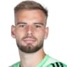 Vítězslav Jaroš
