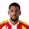 Yasser Larouci