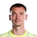 Matěj Kovář