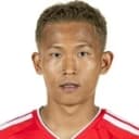 Woo-Yeong Jeong