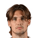 Andrea Colpani