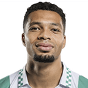 Mouhamed Belkheir