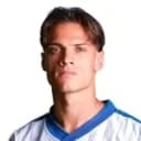 Samuele Ricci