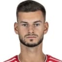 Tom Krauß