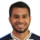 Eduardo
