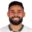 Felipe Jonatan