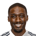 Godfried Frimpong
