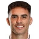 Enzo Díaz