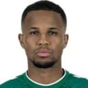 Felix Agu
