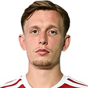 Marcus Pedersen