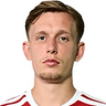 Marcus Pedersen