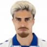 Juan Cruz