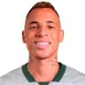 Breno Lopes