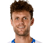 Nicolas Madsen