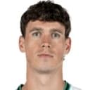 Philipp Sander