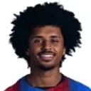 Karim Adeyemi