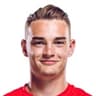 Lukas Gütlbauer