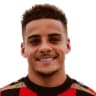 Max Aarons