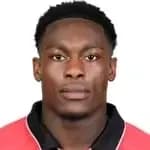 Tanto Olaofe