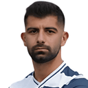 Panagiotis Panagiotidis