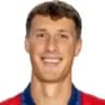 Jorge Herrando